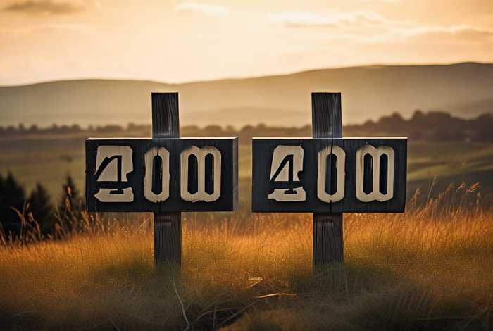 400左右的数字 - 400左右的数字有哪些