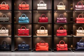 法国名牌女包包有哪几款，法国名牌女包包有哪几款图片