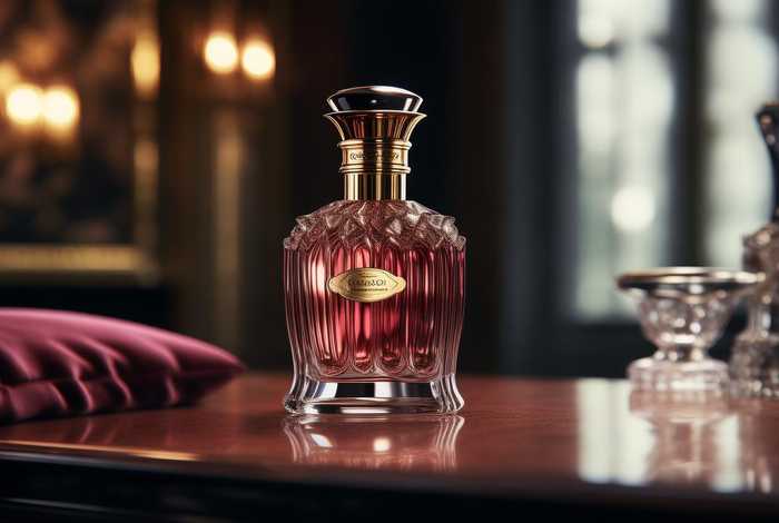 古菲尼是奢侈品吗、古菲尼是奢侈品吗知乎