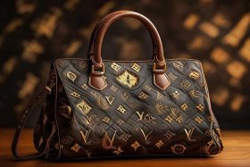 编织包品牌奢侈品牌BV老款手拎 - 编织包品牌奢侈品牌bv老款手拎