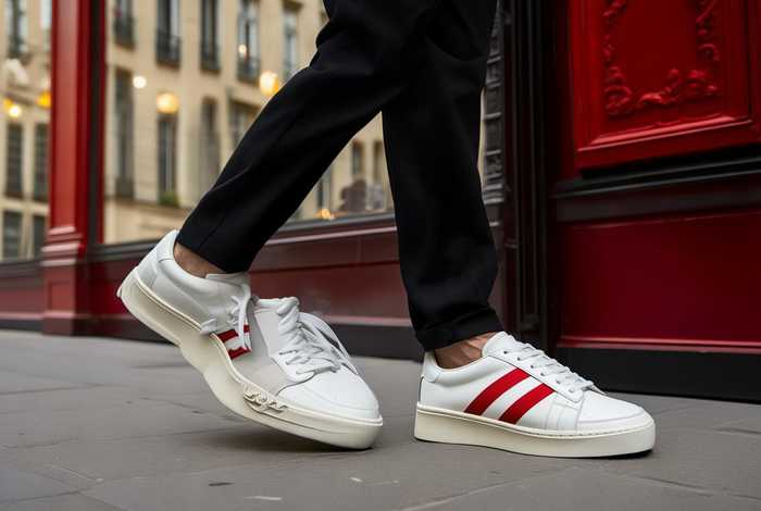 cucci古驰官网鞋子 - cucci古驰官网鞋子男