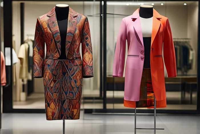 charles-u0026keith和calvinklein哪个好、charles--u0026keith和calvinklein哪个好