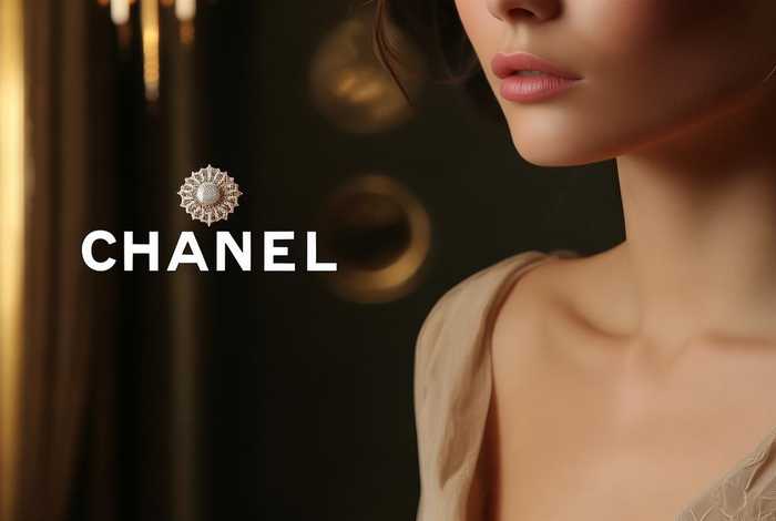 CHANEL胸针轻奢；chanel胸针轻奢