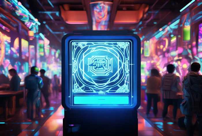 181skins免费登录入口夸克、夸克 po18