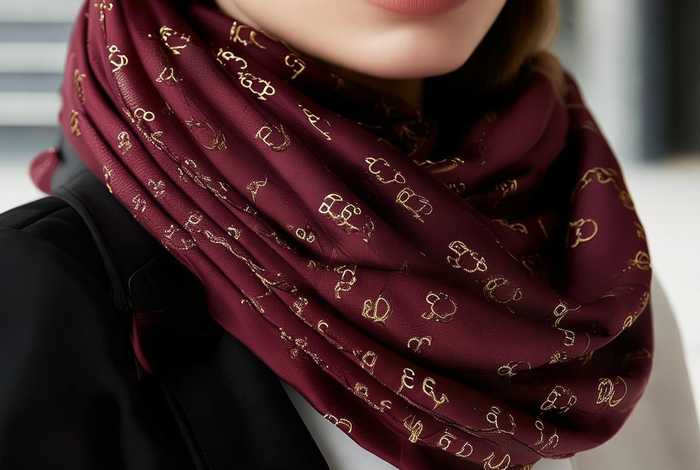 gucci中国官网首页围巾（gucci中国官网围巾价格）