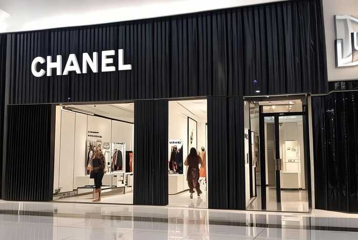 chanel马来西亚；chanel马来西亚官网