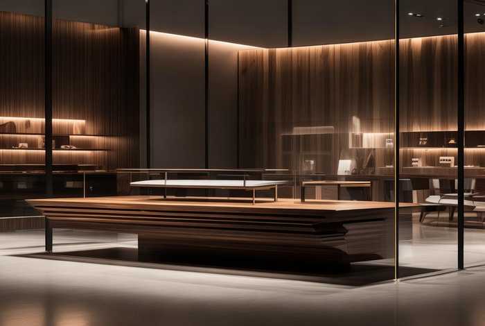 calnikean是什么档次（cawinken是什么档次）