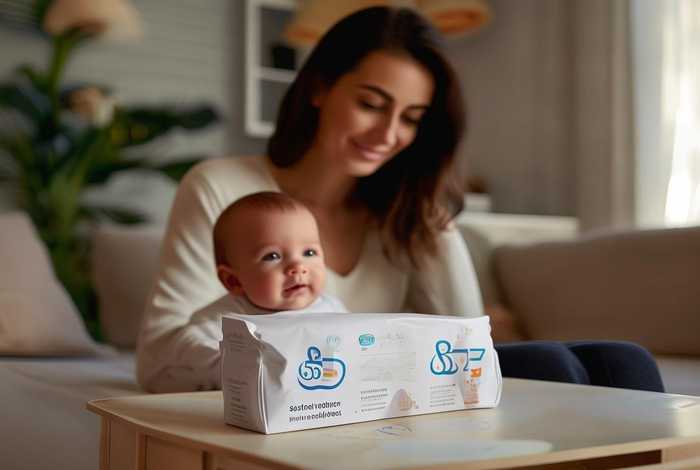 555卫生巾靠谱吗,555卫生巾用着安全吗 555卫生巾靠谱吗,555卫生巾用着安全吗