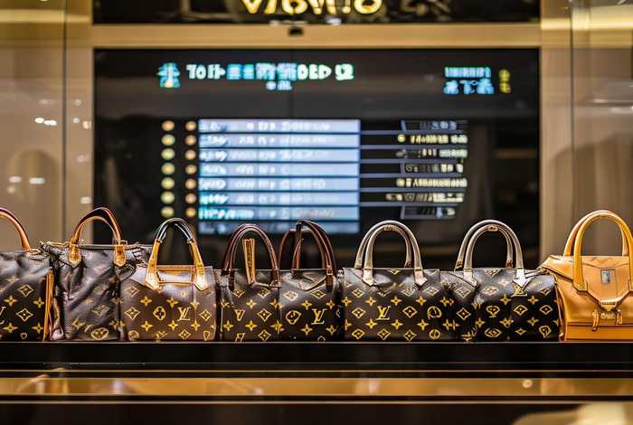 lv保值率排行榜、lv保值率排行榜前十名