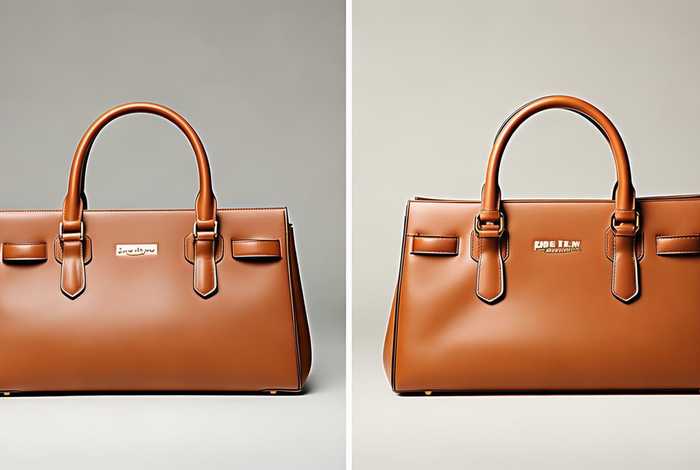 复刻的包包与原版包包价格 复刻的包包与原版包包价格区别