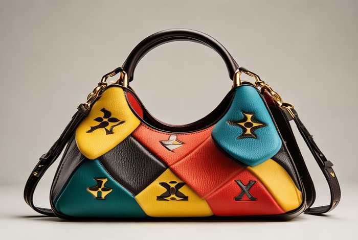 lv2024新款女包，lv2024新款女包羊皮