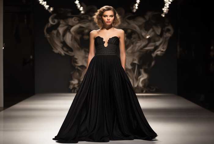 迪奥2020春夏新款包包、迪奥2020春夏新款包包多少钱