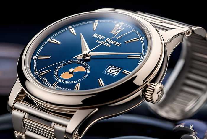 百达翡丽5178g官网（百达翡丽5713官网）