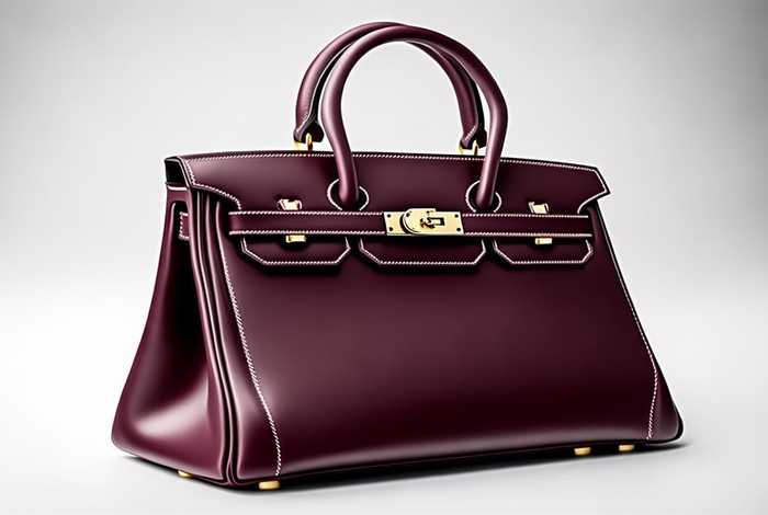 爱马仕最贵的女包（爱马仕最贵的女包图片）