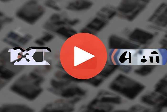 mkv用什么播放器打开，mkv视频用什么播放器打开