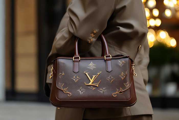 lv包包价格一览表2025 lv包包价格一览表2021男士单肩