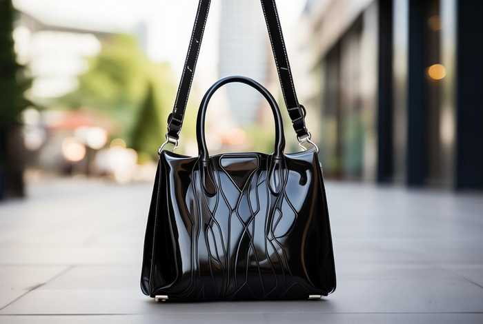 2022年新款女包包(2020年新款女包图) 2022年新款女包包(2020年新款女包图)