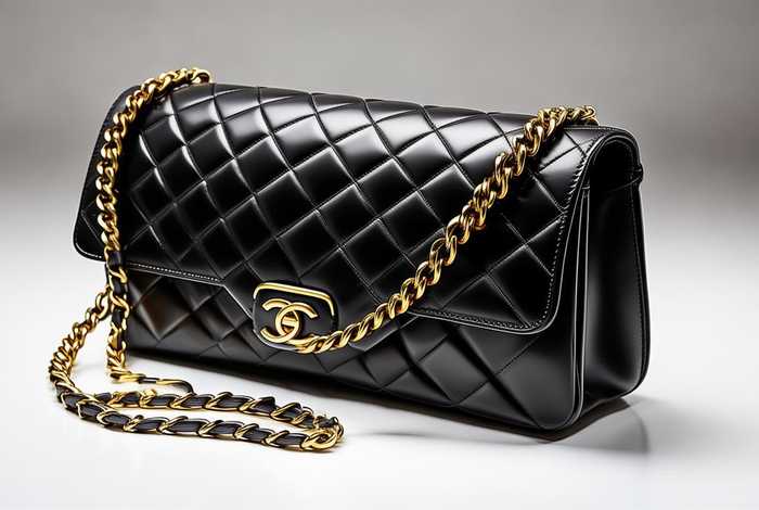 chanel22手袋官网价，chanel 手袋 官网