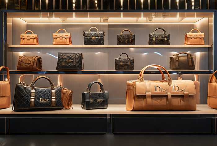 dior包官网中国官方网站；dior迪奥包中国官方网站