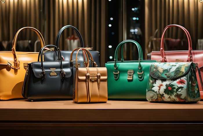 2万左右的包包有哪些牌子 - 2万多的包包有哪些 2万左右的包包有哪些牌子 - 2万多的包包有哪些