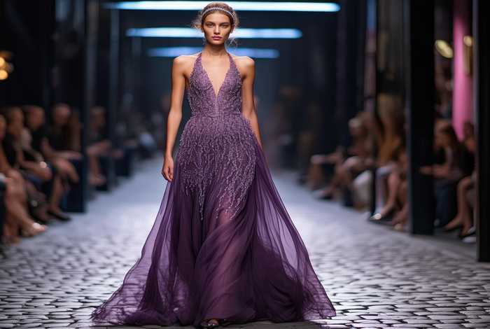 a开头的奢侈服装品牌 a开头的奢侈服装品牌有哪些 a开头的奢侈服装品牌 a开头的奢侈服装品牌有哪些