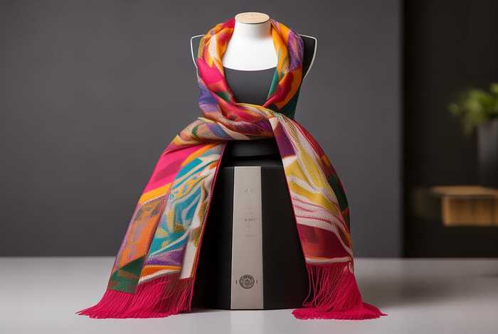 古驰围巾官网价格；古驰围巾官网价格图片 包装