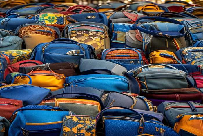 100种手工布包牛仔布 100种手工布包牛仔布视频 100种手工布包牛仔布 100种手工布包牛仔布视频