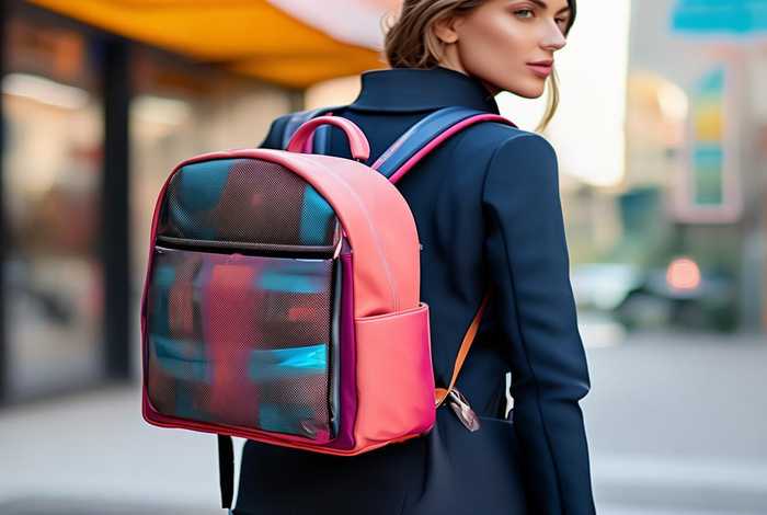 2025新款女士背包品牌、2025新款女士背包品牌推荐