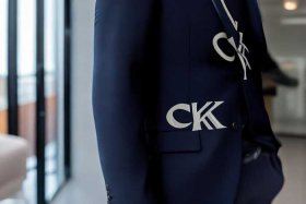 ck的牌子全称；ck牌子的全称是什么