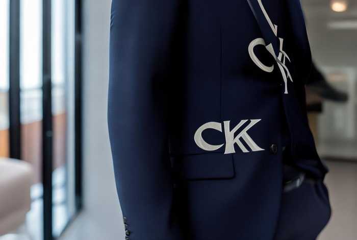 ck的牌子全称；ck牌子的全称是什么