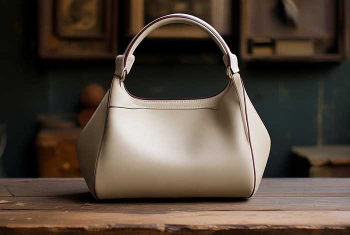 300左右包包品牌 - 300左右小众品牌包包 300左右包包品牌 - 300左右小众品牌包包