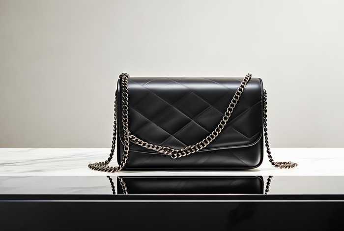 chanel woc 国内价格;全球chanel woc价格表 chanel woc 国内价格;全球chanel woc价格表