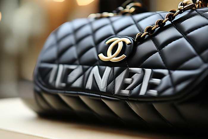 chanel包包官方网站，chanel包包官方网站看款式