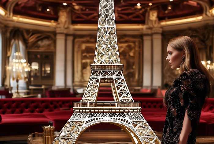 celine凯旋门 - celine凯旋门官网价格