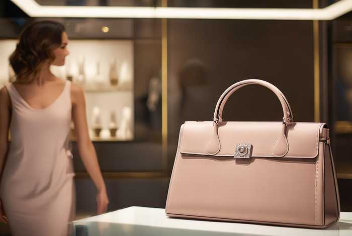 3万块包包推荐，3万块左右的包包推荐