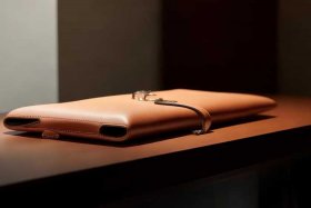 爱马仕品牌形象定位，爱马仕品牌形象定位是什么