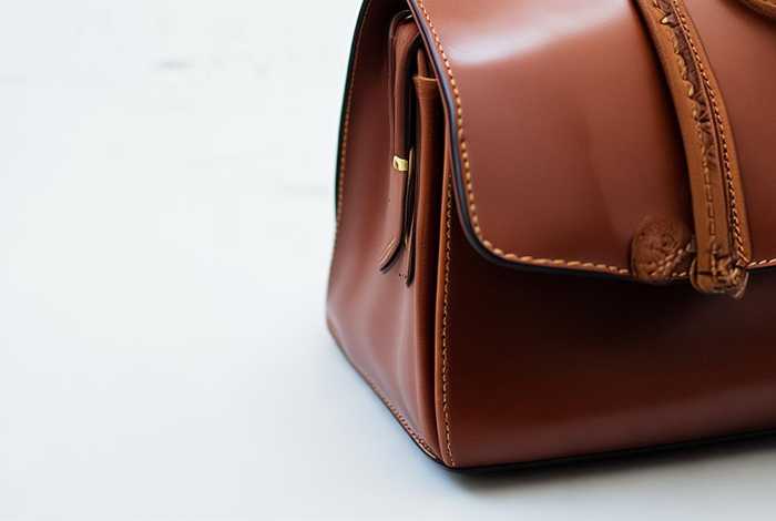 顶级原单品质是正品吗、什么叫顶级原单包是正品吗