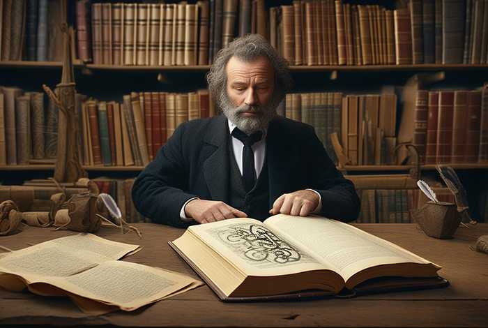 包非什么意思 - 包非偏什么意思