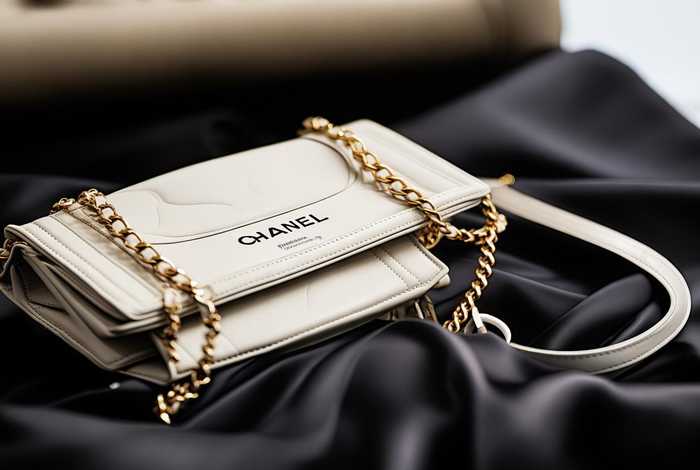 2020香奈儿最新款包 香奈儿2020年最新款包包价格 2020香奈儿最新款包 香奈儿2020年最新款包包价格