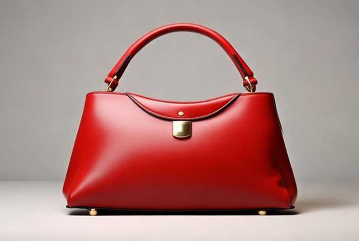 1000左右价位的女包(价位在1000左右的女包) 1000左右价位的女包(价位在1000左右的女包)