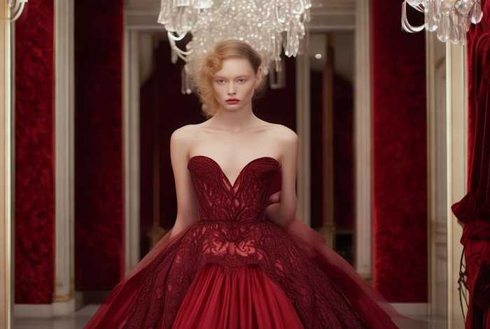 dior是哪个国家的品牌，dior是哪个国家的品牌？