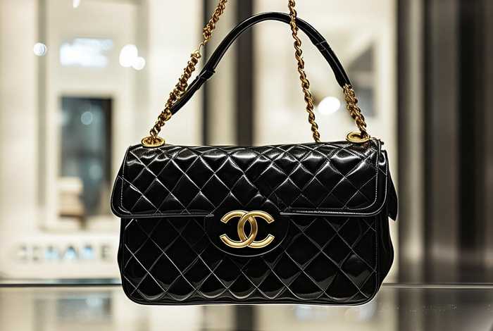 chanel香奈儿香港官网包包；chanel香奈儿香港官网包包价格
