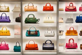 各种品牌包包标志图片大全，各种品牌包包标志图片大全及价格