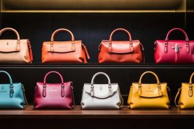 包品牌前十名；日本包包品牌前十名