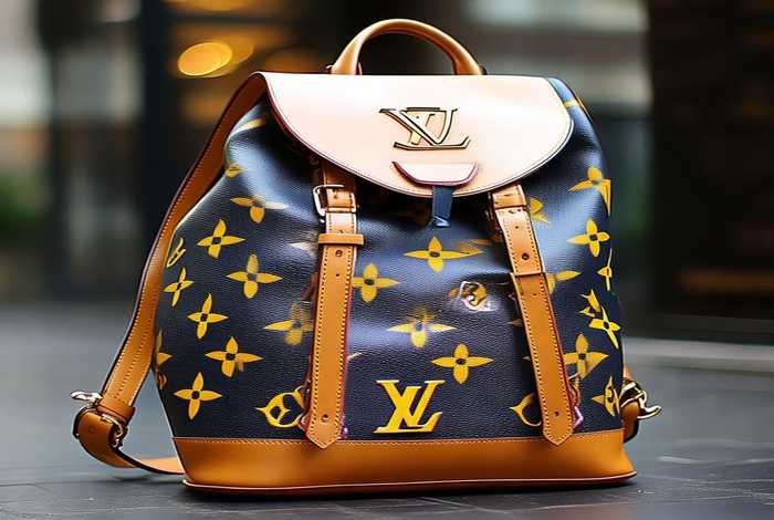 lv现在最火的包包款式 lv现在最火的包包款式是什么