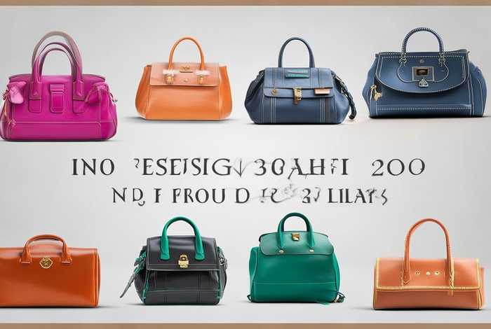 10大畅销包包 - 最畅销的包包 10大畅销包包 - 最畅销的包包
