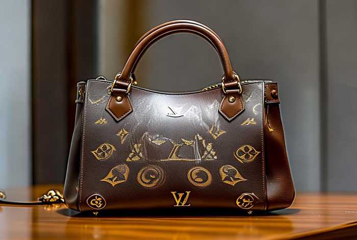 LV什么包值得买、lv什么包值得买呢