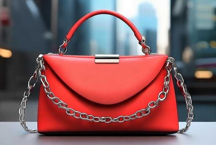 2020年流行的斜挎包，2020年流行的斜挎包图片