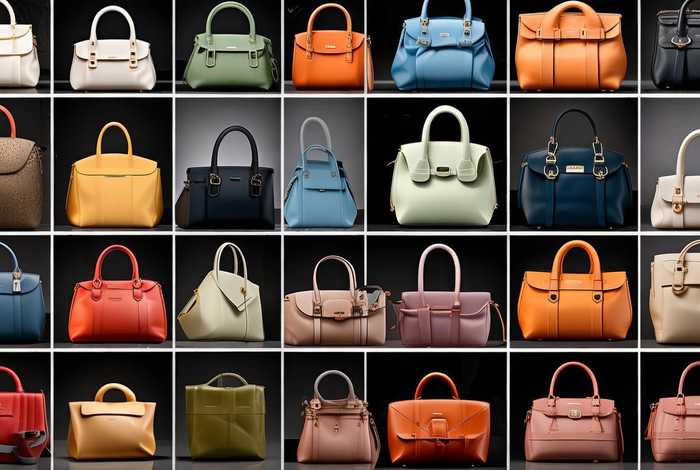 大牌包包品牌排行榜图片 大牌包包品牌排行榜图片大全