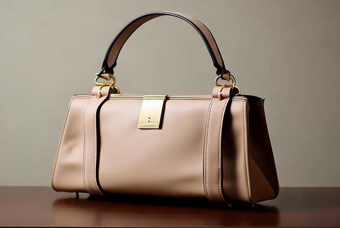 2000以内轻奢好物推荐，2000以内的轻奢包